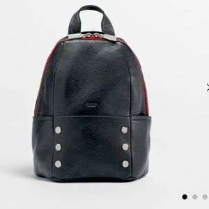 Hammitt Hunter Med Backpack